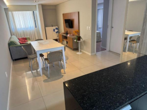Ed Preamar 901 Próximo à Feirinha da Beira Mar